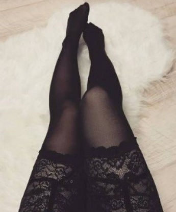 Милая и ненасытная леди ищет щедрого кавалера для ярких встреч и приятного времяпровождения. Обещаю порадовать тебя настоящим удовольствием! 4228, 27 лет